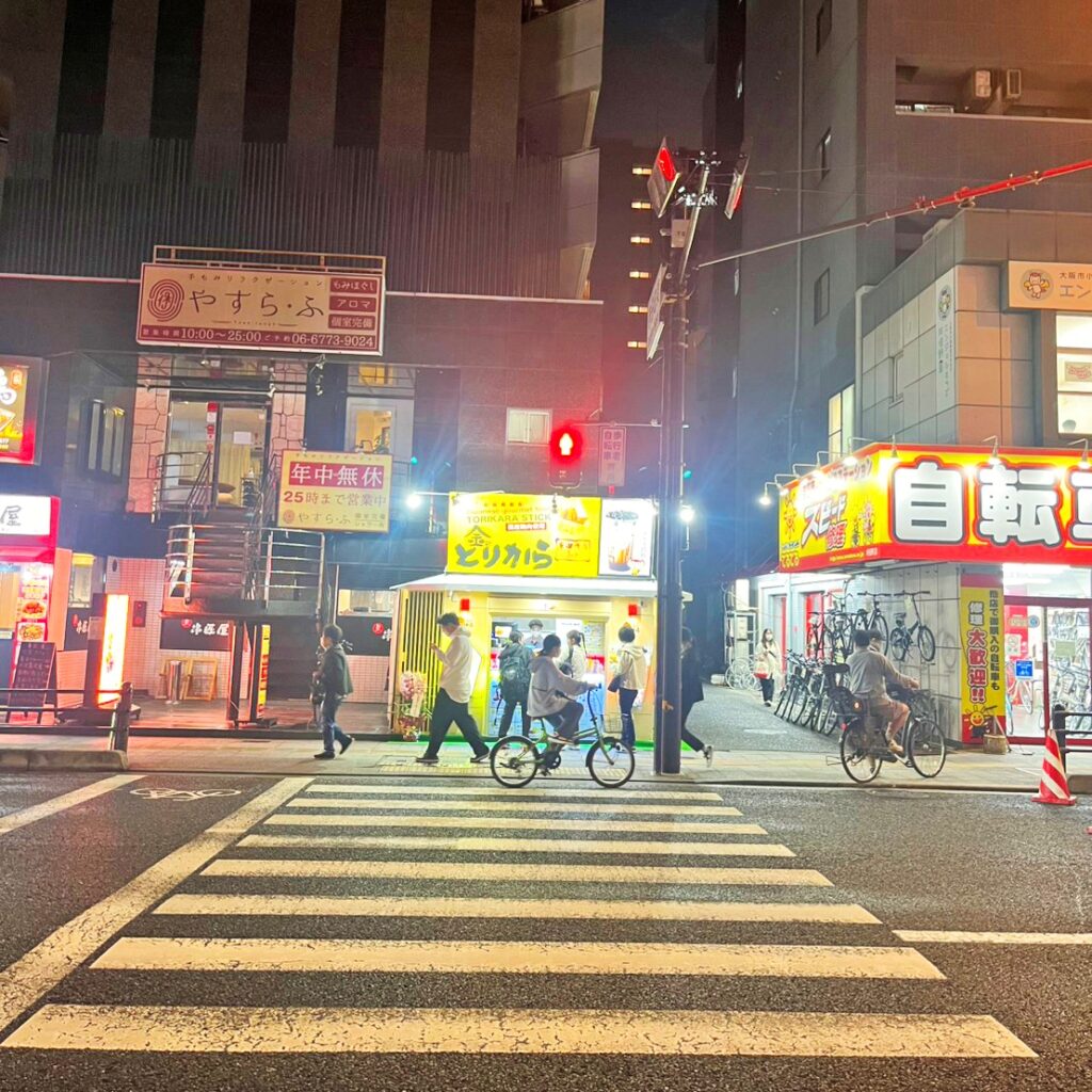 寺田町駅前店001