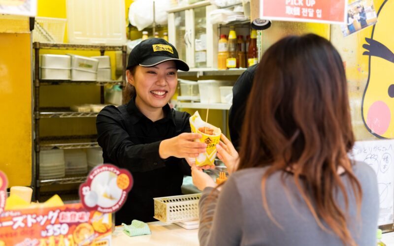 ヘッダー画像01