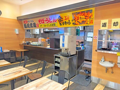 埼玉・草加店_003