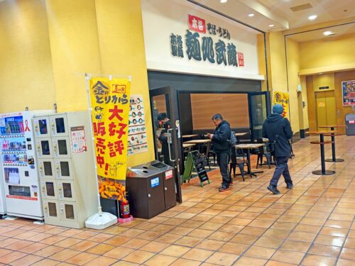 埼玉・草加店_002